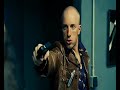 banlieue 13   amv