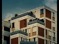 banlieue 13   amv