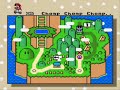 lets play unfunperson's rom hack [3]