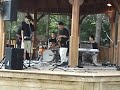Suburban Hooligans - G Funk @ Mill Pond
