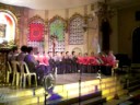 olp de manila choir concert- \"Linggisan\" olp de manila choir concert- \"Linggisan\"