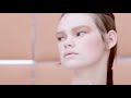 PRADA video campaign by Steven Meisel AW11
