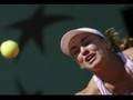 Martina Hingis