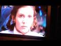 Star Wars to the Rescue!