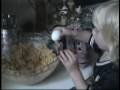 Baking Cookies in podunk