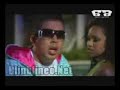 aparentemente no dj kissling plazativa