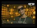 aparentemente no dj kissling plazativa