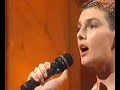 Sinead O\ Sinead O\