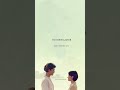 YONG JUN HYUNG - Don't Hesitate [sub Español