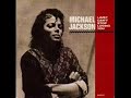 Michael Jackson - I Just Can\ Michael Jackson - I Just Can\