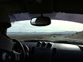 htm in car laps