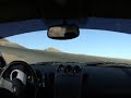htm in car laps