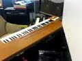 Clavi Jam