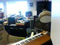 Clavi Jam