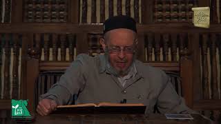 كتاب التفسير من بَاب: قَوْلِهِ: وَلَا تَقْرَبُوا الْفَوَاحِشَ مَا ظَهَرَ مِنْهَا وَمَا بَطَنَ إلى بَاب: قَوْلِهِ تَعَالَى: وَمِنْكُمْ مَنْ يُرَدُّ إِلَى أَرْذَلِ الْعُمُرِ