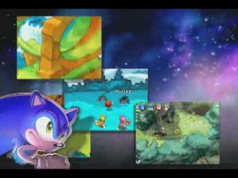 YouTube Preview Image