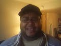 My Best Friend Lamont singing \"You Bring Me Joy\"