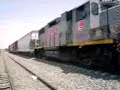 KCS de M en Ecatepec