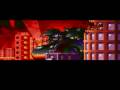 videos de Play it Through - Mega Man 7 Part 1