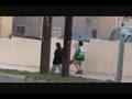 Funny Shit Afer School EP1