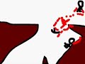 The Cliff (Davka Version) The Cliff (Davka Version)