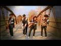 Juan Acuna Aunque Quiera Official Music Video and Lyrics