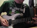 new-orchestral-rock-guitar-peice.html