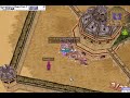 Rikku vs Blewjob` pRO Baldur sinx tournament