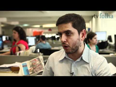 Eleições no Egito: Queda de ditador não é garantia de democracia