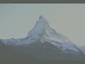 Matterhorn