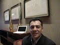 Informativos-y-de-Entrenamiento Informativos-y-de-Entrenamiento