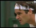 Best of Federer