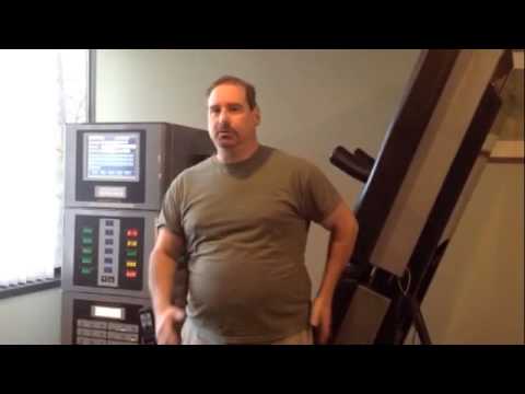 how to relieve spinal stenosis pain
