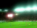 BRANN KNUSTE VIKING BRANN KNUSTE VIKING