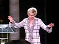 GLORIA COPELAND -THE MASTER PLAN #1
