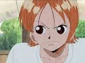 One Piece 132 3/3 sub español