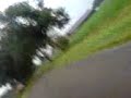 Tomos Tomos