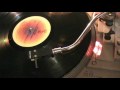 Richard Harris - Macarthur Park - [STEREO]