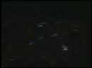 Helios Creed - Beginning Of Light (6-9-07)