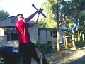 sock poi 2 sock poi 2