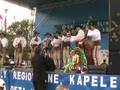 Kapela Góralska CIUPAGA