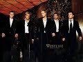 westlife - flying without wings (complimentary video) westlife - flying without wings (complimentary video)