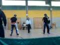 videos de Kickboxen Hösbach Vereinsmeisterschaft 2008