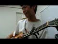 Potae Video-The Focus-I\ Potae Video-The Focus-I\