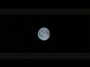 Earthrise & Earthset over the moon\ Earthrise & Earthset over the moon\