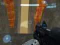 Jugando Halo CE