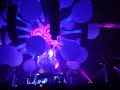 sensation white 2008/2009 düsseldorf (Loco Dice) sensation white 2008/2009 düsseldorf (Loco Dice)
