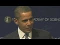 Fall Of The Republic: The Presidency Of Barack Obama (FULL MOVIE) 13/19