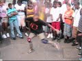 fastfood-club-dvdpromo.html