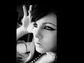 ? Kasem AlSulton ~ Ya Asmar Athabtini ? (NEW) ???? ??????? ? Kasem AlSulton ~ Ya Asmar Athabtini ? (NEW) ???? ???????
